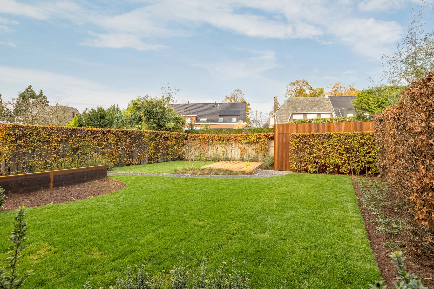 17d8642fe3104fc4bb7e6d5a08c96be0 photo