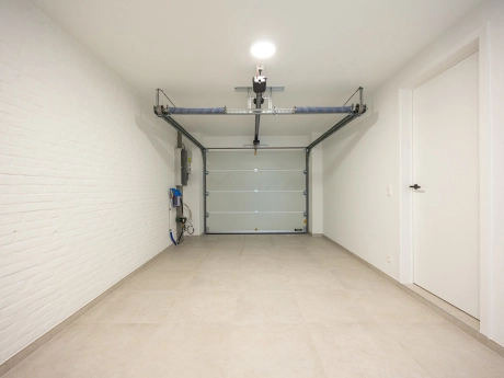 192622185a7f451a93a49be1831f7551 thumbnail