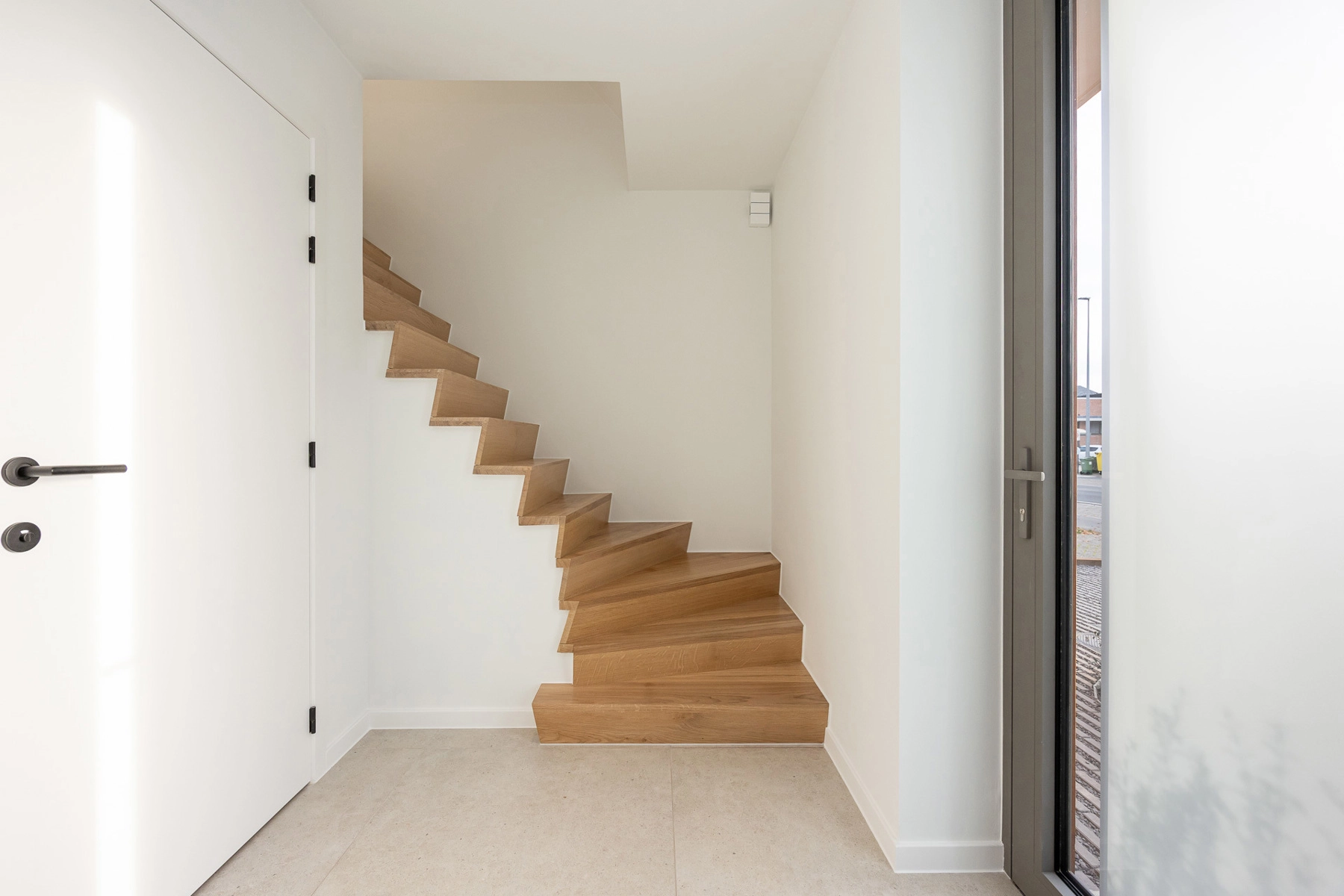 1f9f5f789df443d5aeb9ac07fde63433 photo