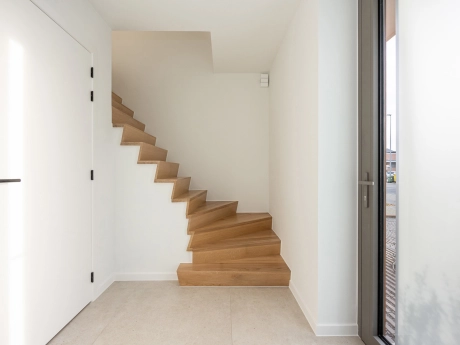 1f9f5f789df443d5aeb9ac07fde63433 thumbnail