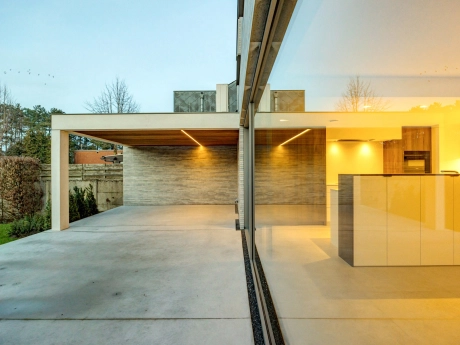 2a0c5985d7e84e90b16fc1d6be23cf43 thumbnail