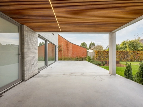 37ccbcdc1dc943fd8278aeb6de662ac1 thumbnail