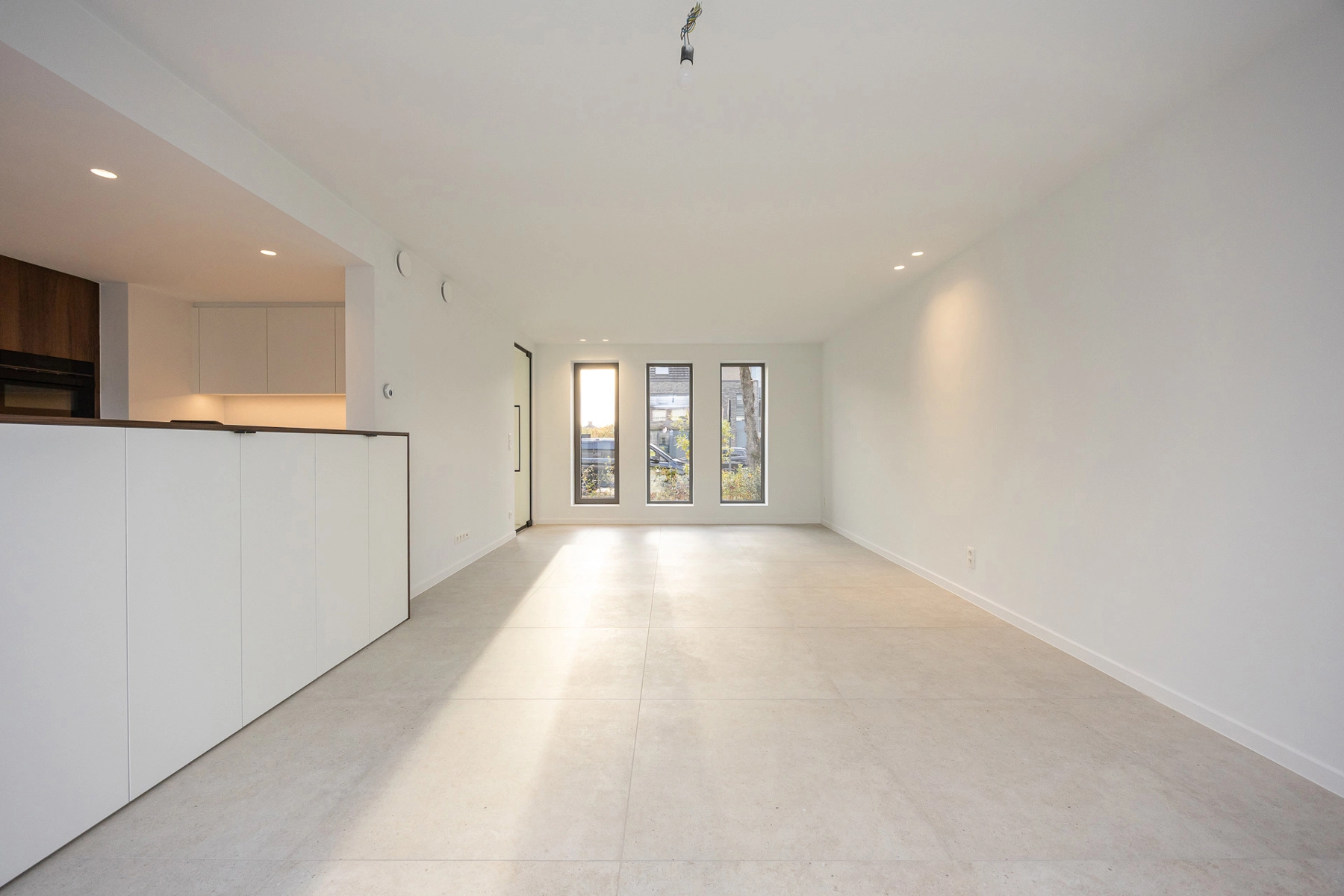 3d1d1f7551a94b3ca14cff8f6ae61305 photo