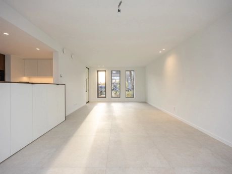 3d1d1f7551a94b3ca14cff8f6ae61305 thumbnail