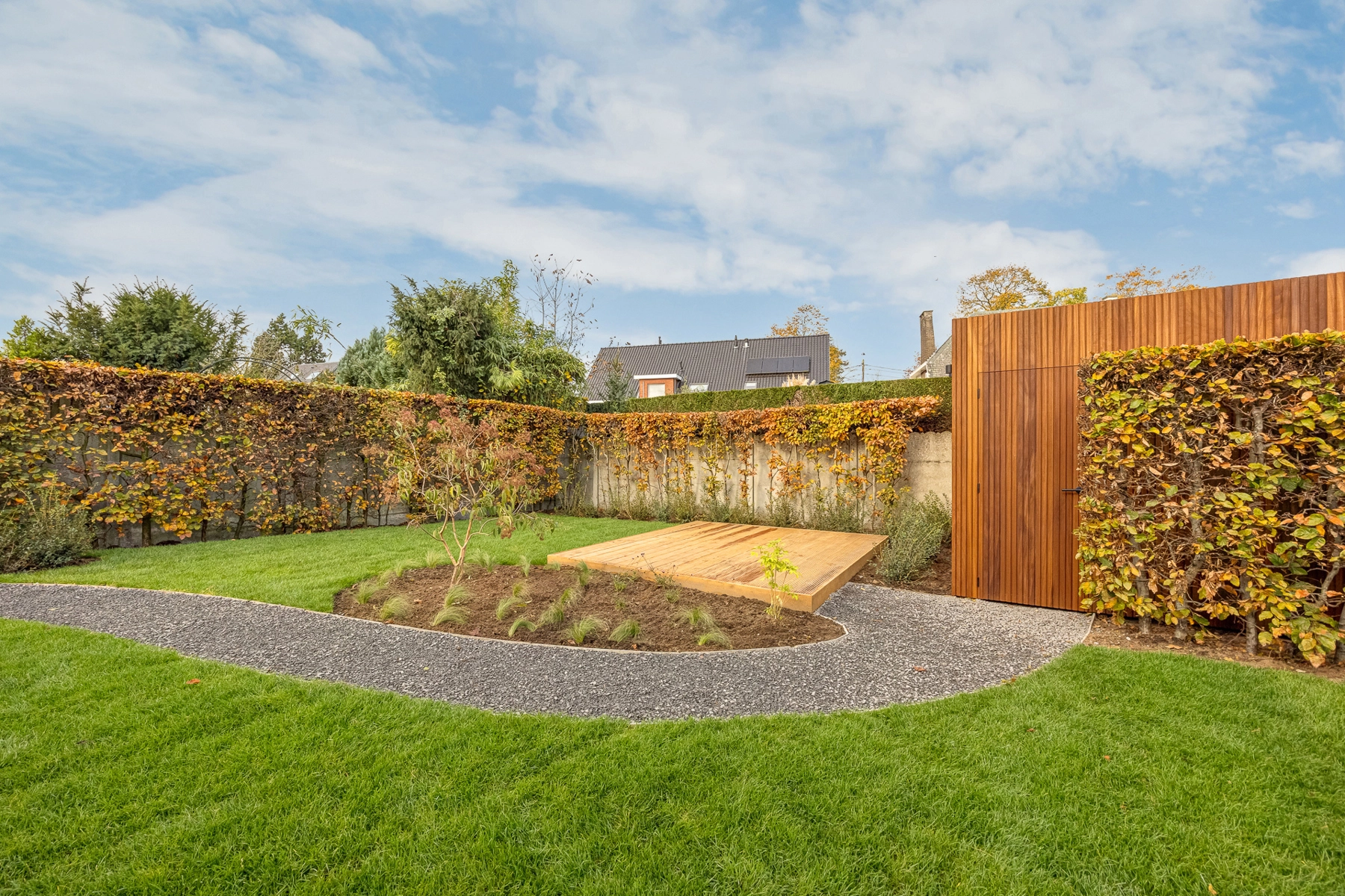 3fabb1271040460da53751fbfb89ba57 photo