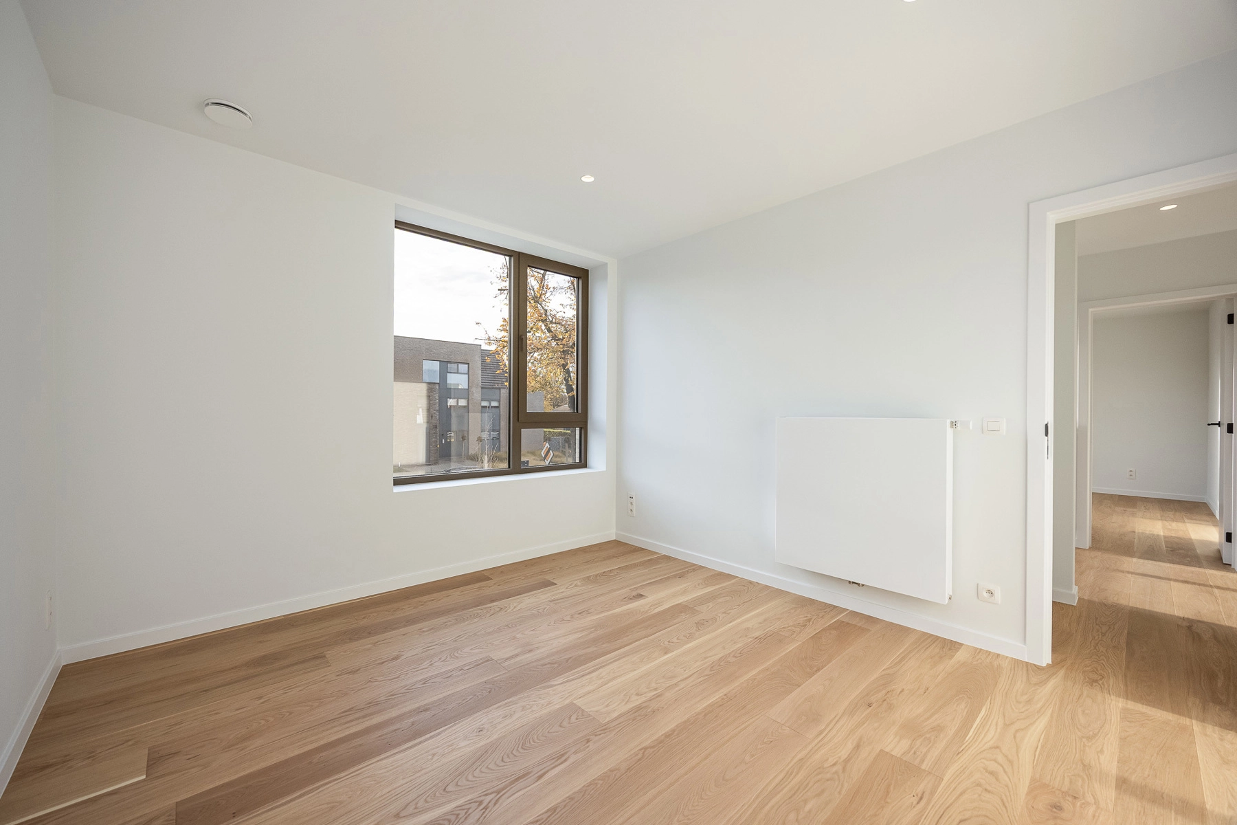 582f9e72c43b42608d1c721f5b5867bf photo