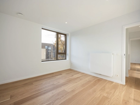 582f9e72c43b42608d1c721f5b5867bf thumbnail