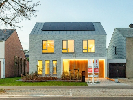 property 7315607 cover photo