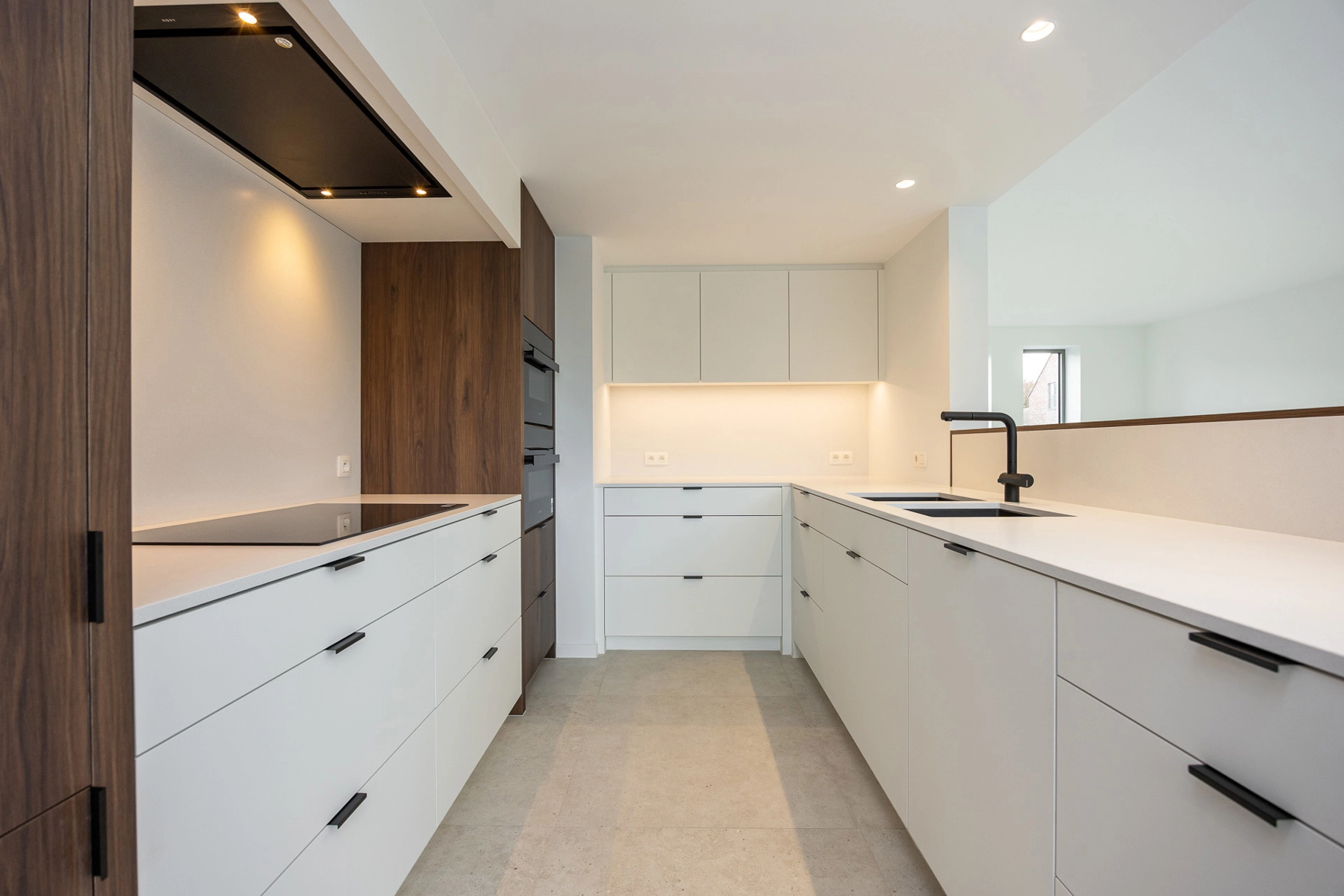 67a50edd4fe7479a869cbabd7c3cdbef photo