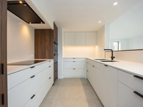 67a50edd4fe7479a869cbabd7c3cdbef thumbnail