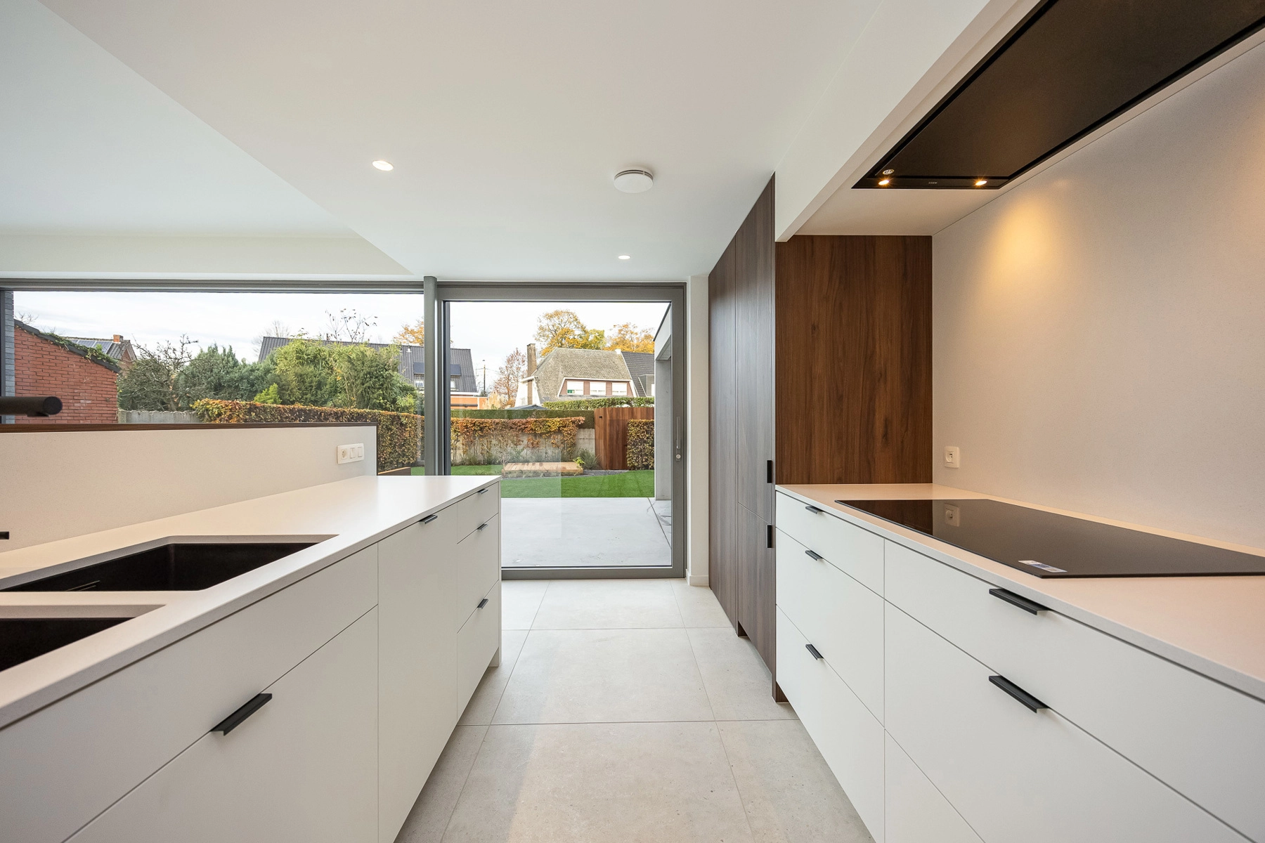 68592ab0bfc04aa08d213ec2ebcdda72 photo