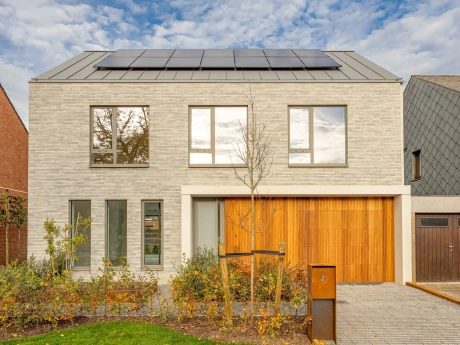 property 7315607 cover photo