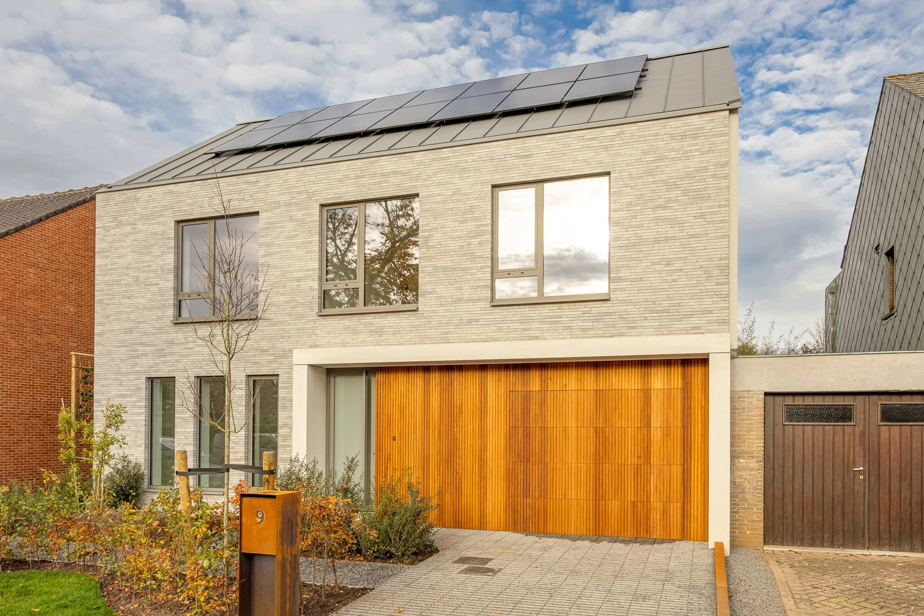 70648436a8da4cfeb488c8cd471d3490 photo