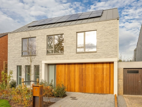 70648436a8da4cfeb488c8cd471d3490 thumbnail