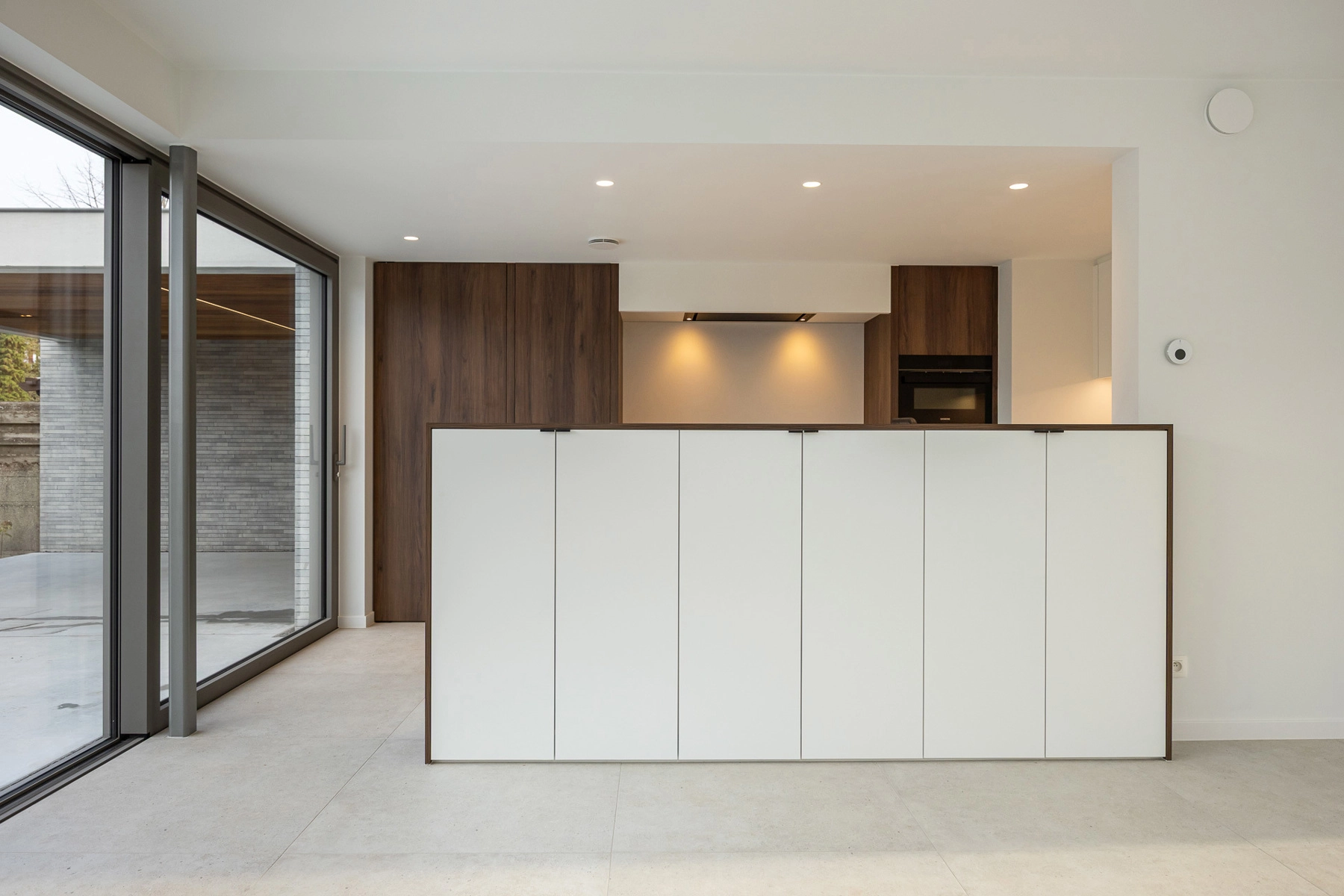 7488793a16ab44628d66116bb43d1ef4 photo