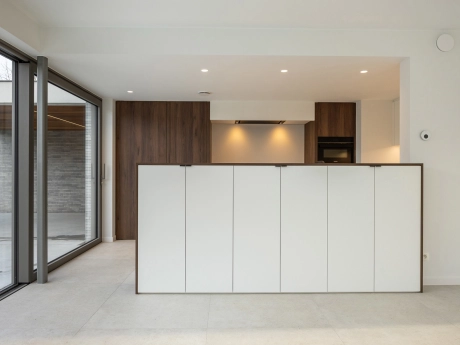 7488793a16ab44628d66116bb43d1ef4 thumbnail