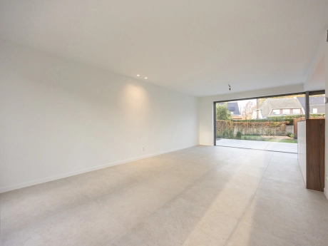 75316b5721744a1990af3851f7403794 thumbnail