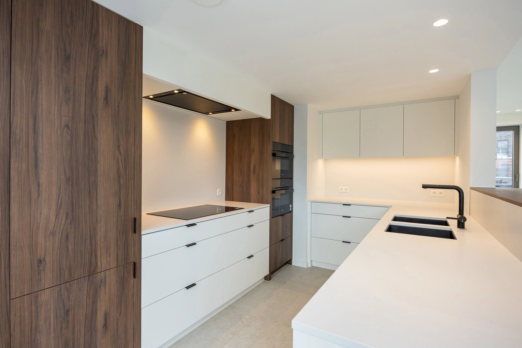 78a306b27e2d45ffa9c5644db1b9f8ce photo