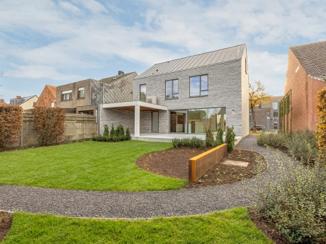 7f65d57d15634113afd71185c8ff16b2 thumbnail