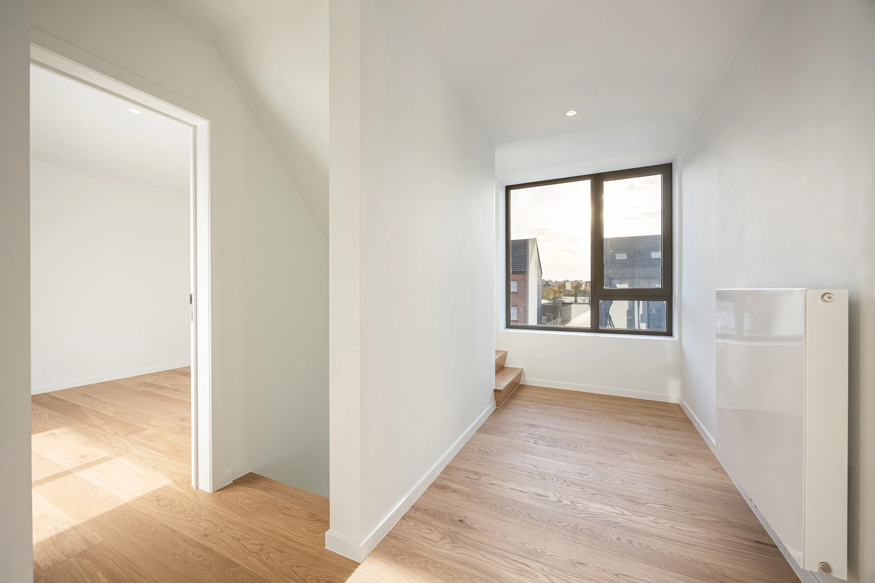 8121f86fcdc6462da7b4b790fa43c25a photo