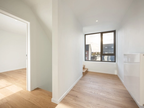 8121f86fcdc6462da7b4b790fa43c25a thumbnail