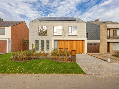 88374fcdca9743f2bfb8c3a5e97ce554 thumbnail