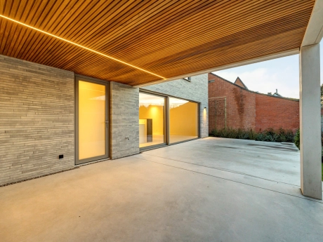 8ce76bd45b8c4adb99fde043c3827491 thumbnail