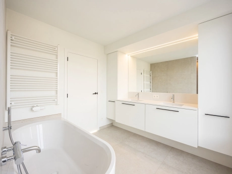 93720149728b4b94868db90932937691 thumbnail