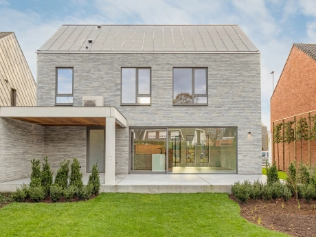 9815ec8a6be2429394f0bf1ebfea4f2a thumbnail