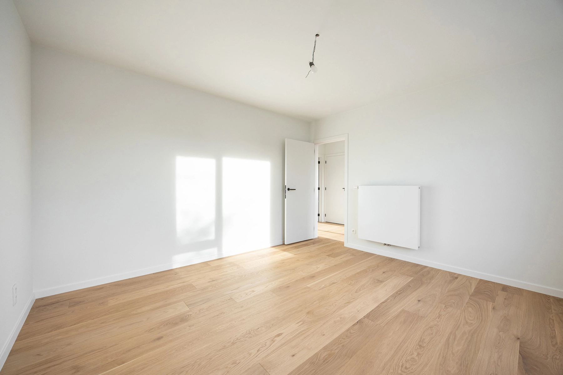 99df314cbd694ccfba9fc62a61799ff0 photo