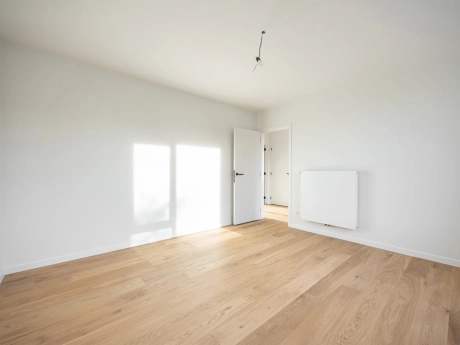 99df314cbd694ccfba9fc62a61799ff0 thumbnail