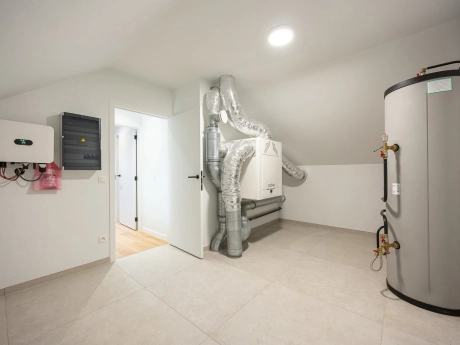 9ece7d2ac7a94175ae41d93eaccc635b thumbnail