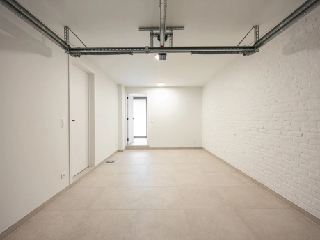 a1a0aa06a47644e7a3735f7f5094c73e thumbnail