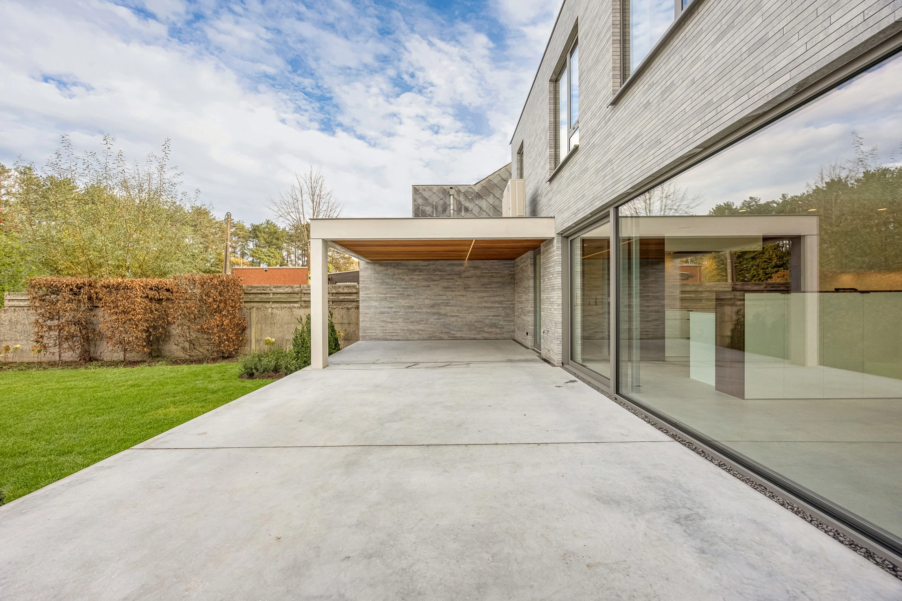 a4919eae0864482d843c200de3634022 photo