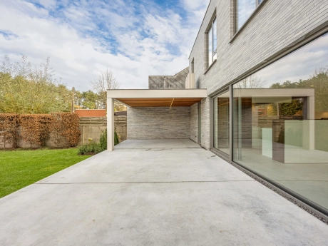 a4919eae0864482d843c200de3634022 thumbnail