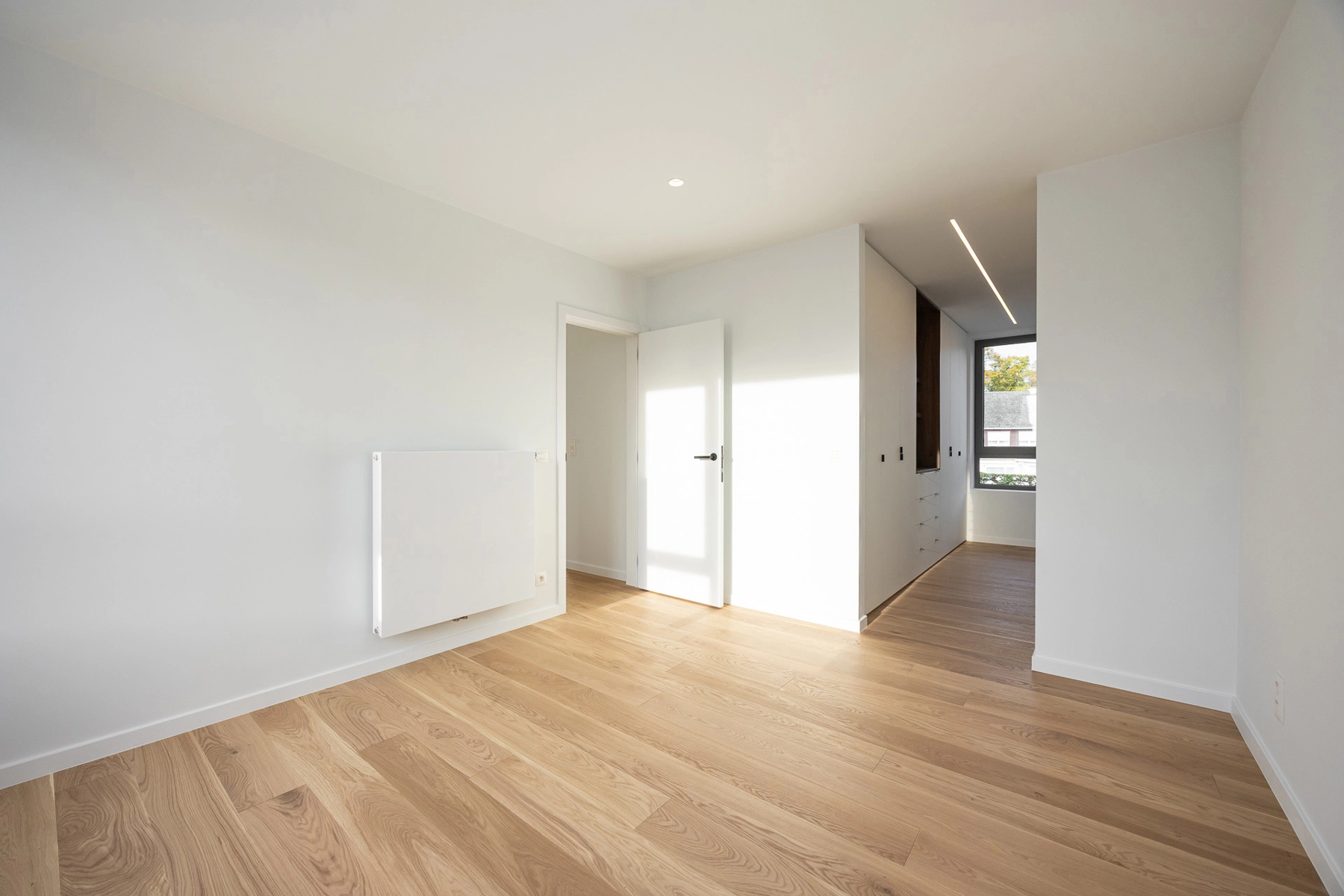 c0d4b0e3a1d94cf4a706ecd53ff86b39 photo