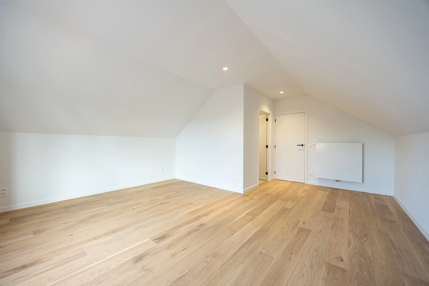 c61718f031634ee6bbb6ed8da5453718 photo