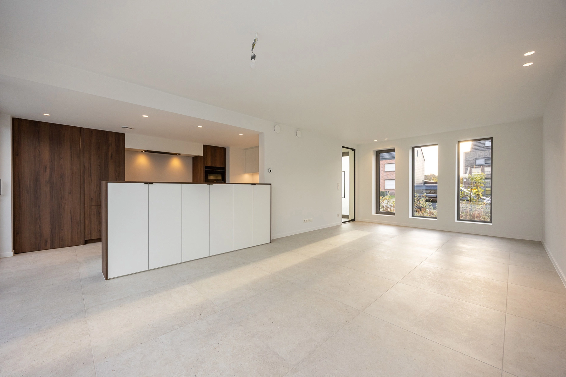 c7acea63c0d64fc891901f2dcab03589 photo