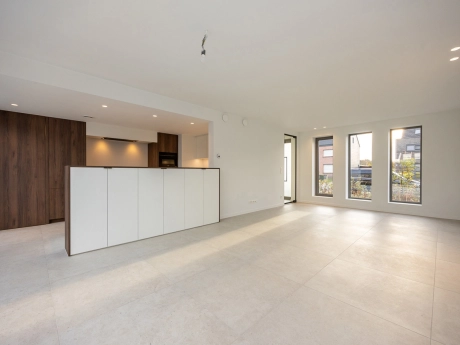 c7acea63c0d64fc891901f2dcab03589 thumbnail