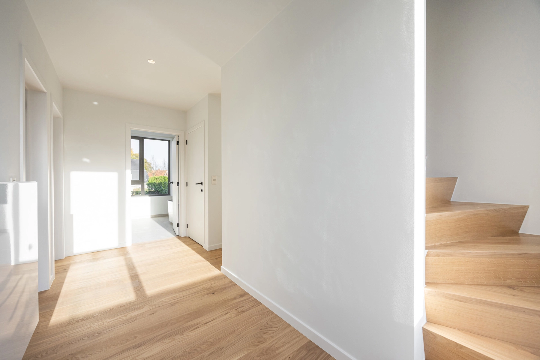 cd2099eb1da8410e984985debed8b60a photo