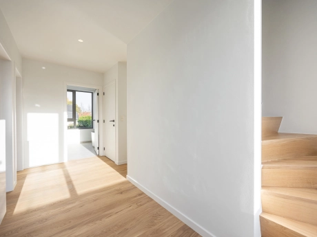 cd2099eb1da8410e984985debed8b60a thumbnail