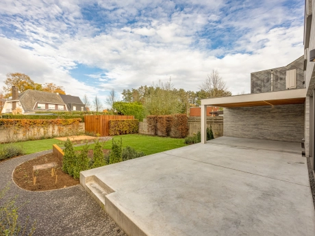 cf5857dad565425e90c009044deee9c3 thumbnail