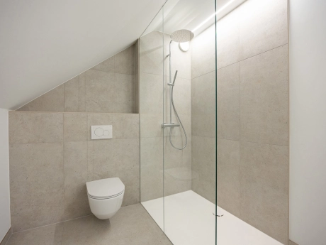 dae5178b9fc04d53aaa6e24569cc9d5a thumbnail