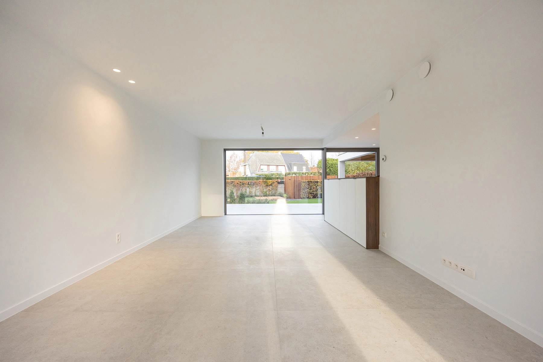 df8435d253c142779e3a4cff64548e9b photo