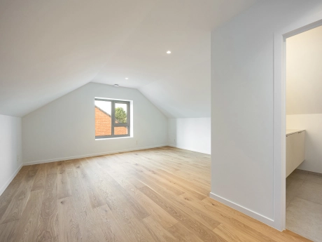 e040f79c63c74e1bb1ac25e6535e3799 thumbnail