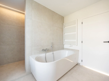 e2afc12471f04d41941042bbdf08bb36 thumbnail