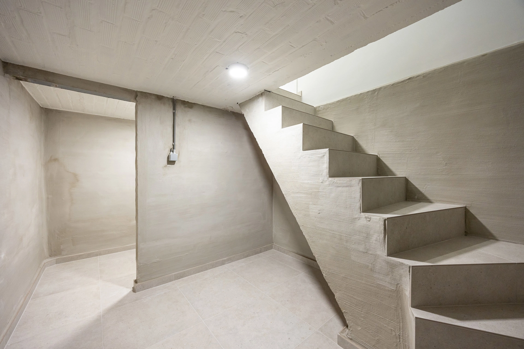 ec739767d4944e478ddcae73582160f7 photo