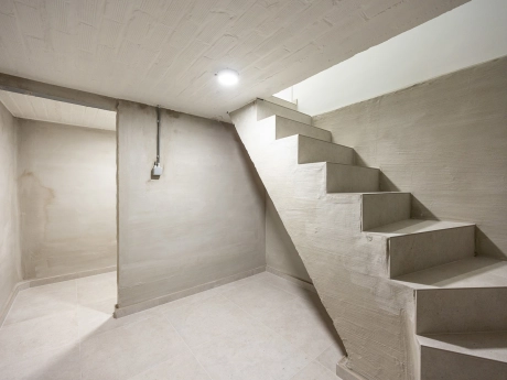 ec739767d4944e478ddcae73582160f7 thumbnail