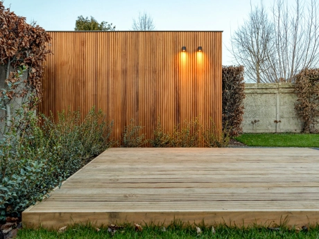 f1bec2a1702d4411991fe995a6ad18bc thumbnail