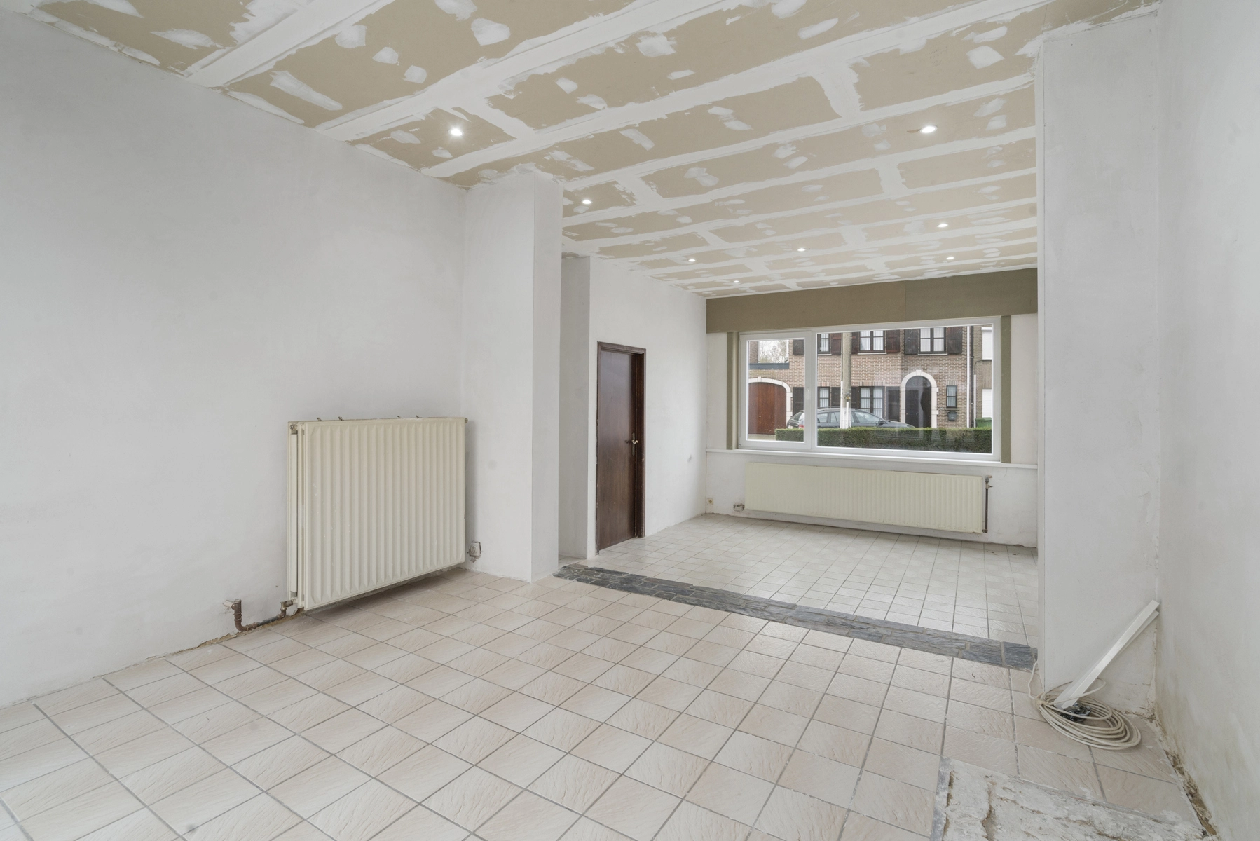 40f1509df3544bf5a5e7bb333e6167ce photo